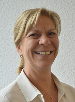 Birgit Poster